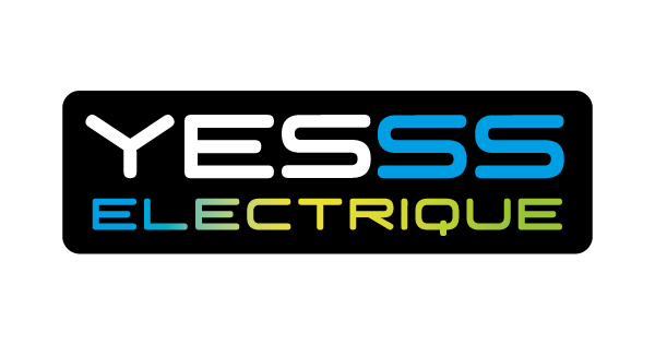 Gouv Installation Plombier Chauffagiste A Montpellier Partenaire 5