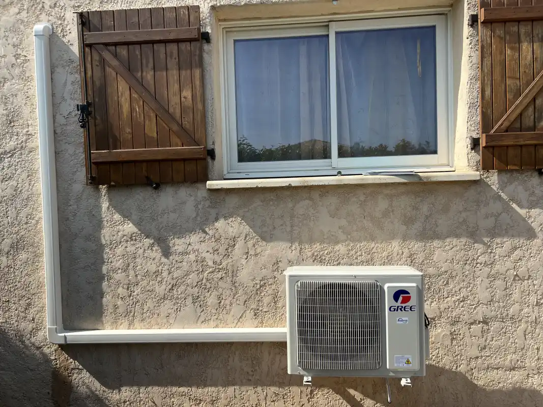 Gouv Installation Plombier Chauffagiste A Montpellier Realisation 10 1