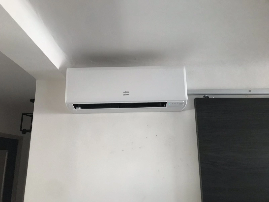 Gouv Installation Plombier Chauffagiste A Montpellier Realisation 19 1