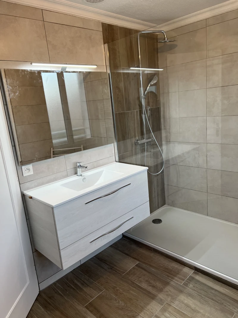 Gouv Installation Plombier Chauffagiste A Montpellier Realisation 20 1