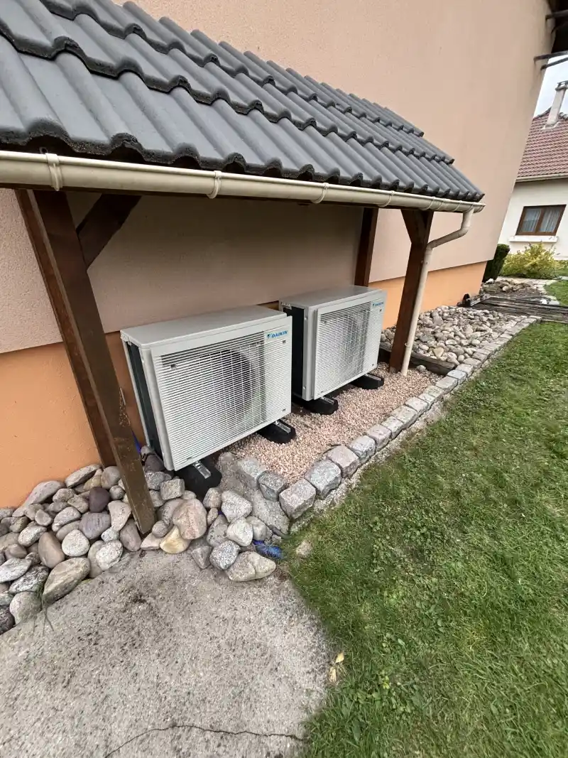 Gouv Installation Plombier Chauffagiste A Montpellier Realisation 6 1