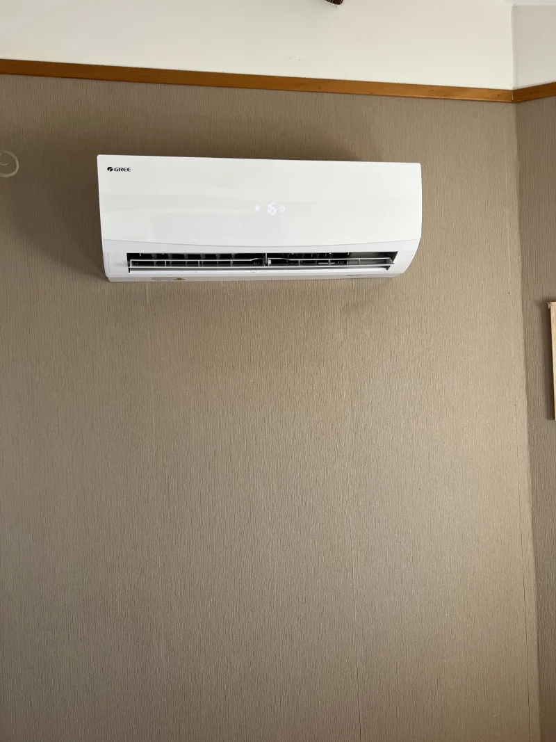 Gouv Installation Plombier Chauffagiste A Montpellier Realisation 9 1